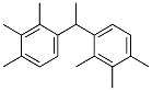 CAS No 36716-23-1  Molecular Structure