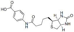 3672-04-6