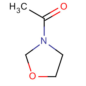 Cas Number: 3672-60-4  Molecular Structure