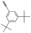 CAS No 36720-94-2  Molecular Structure