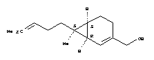 36723-45-2