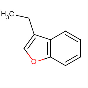 Cas Number: 36724-24-0  Molecular Structure