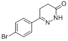 Cas Number: 36725-37-8  Molecular Structure