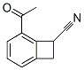 CAS No 367263-86-3  Molecular Structure