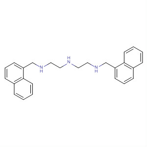 CAS No 367265-52-9  Molecular Structure