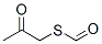 367274-01-9