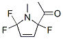 367275-92-1
