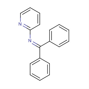 CAS No 36728-56-0  Molecular Structure