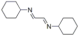 3673-06-1