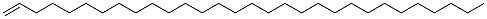 36731-14-3