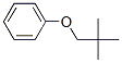 Cas Number: 36731-23-4  Molecular Structure