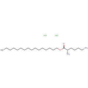 CAS No 3674-19-9  Molecular Structure
