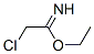 Cas Number: 36743-66-5  Molecular Structure