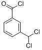 CAS No 36747-51-0  Molecular Structure