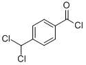 CAS No 36747-64-5  Molecular Structure