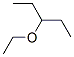 36749-13-0