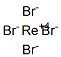 36753-03-4