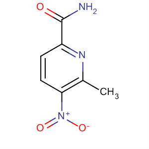 CAS No 36757-37-6  Molecular Structure