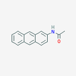 Cas Number: 36761-80-5  Molecular Structure