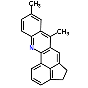 36762-28-4