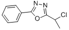 CAS No 36770-21-5  Molecular Structure