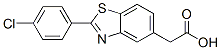 36782-49-7