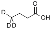 CAS No 36789-14-7  Molecular Structure