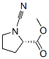 367906-51-2