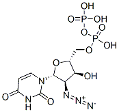 CAS No 36792-49-1  Molecular Structure
