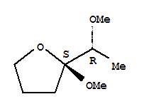 CAS No 367923-36-2  Molecular Structure