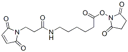 CAS No 367927-39-7  Molecular Structure