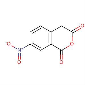 Cas Number: 36795-25-2  Molecular Structure