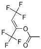 Cas Number: 368-51-4  Molecular Structure