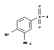 368-73-0