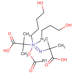 CAS No 36805-68-2  Molecular Structure