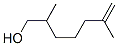 36806-46-9