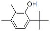 CAS No 36812-13-2  Molecular Structure