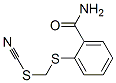 CAS No 36817-02-4  Molecular Structure