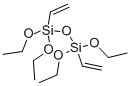 CAS No 3682-26-6  Molecular Structure