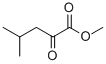 CAS No 3682-43-7  Molecular Structure