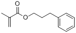 Cas Number: 3683-14-5  Molecular Structure