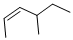 3683-19-0