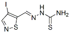 3683-67-8