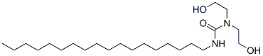 36837-80-6