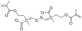 CAS No 36837-97-5  Molecular Structure