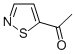 3684-00-2