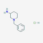 CAS No 368429-78-1  Molecular Structure