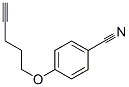 CAS No 368453-52-5  Molecular Structure