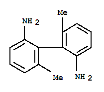 3685-05-0
