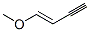 Cas Number: 3685-20-9  Molecular Structure